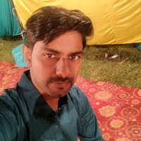 Rahul Maurya