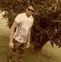 Mohd Uzer