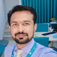 Sajid Rasheed