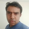 santhoshkumar krishnan