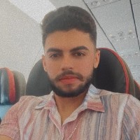 Luan Pereira