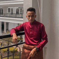 Nazhim Niza