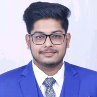 Rohit Agarwal