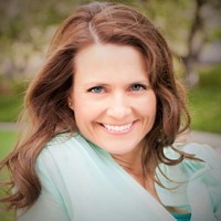 Jennifer Stockwell-Fortner