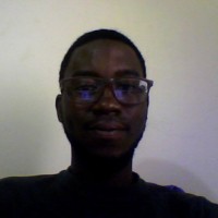 Yonah Njateni