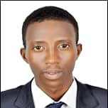 Ahmed Samassi