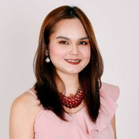 Charlene Tinaza