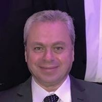 Sasan Daryabeigy