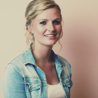 Sofie Geerardyn