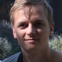 Elliot Bocxtaele
