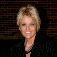 Carol Boyer