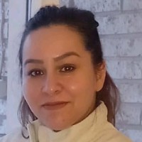 Latifa Ahmady