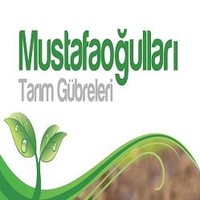 Mustafa Oğulları Tarım