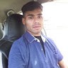 Ismail Nanaobi