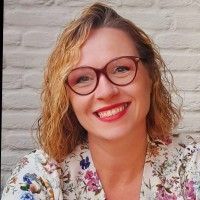 Kelly De Beuckelaer