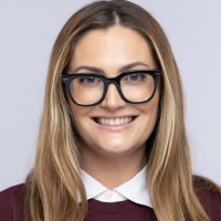 Kelsey Blute