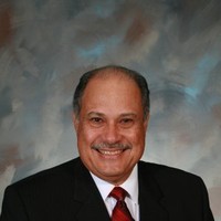 Eduardo      J. Reyes