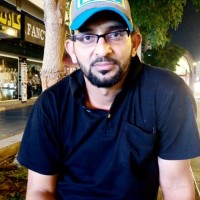 Rifa Ali