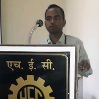 Avinash Singh