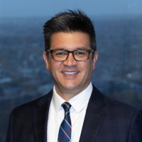 George Protopappas