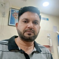 Rakesh Rana