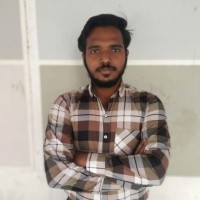 MANOHAR SHARMA