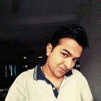 Akash Sharma
