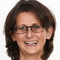 Maria Pühringer