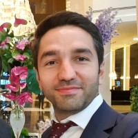 Cihan Doğan