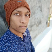 Sourabh Rajput