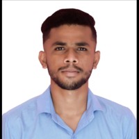 Rahul Kuthe