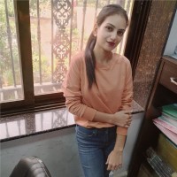 Simran Kadlak