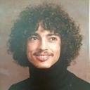 Omar Korich