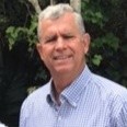 John Robitaille