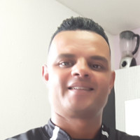 Jefferson Alexandre