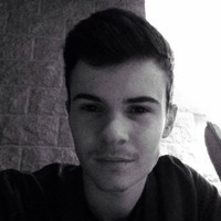 Alexis Lelievre