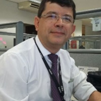 John Santos