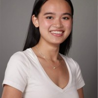 Xuan Bui