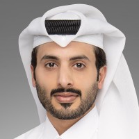 Ali Almohannadi