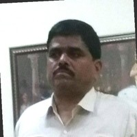 Shree Niwas