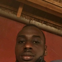 Hassane Barry