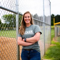 Shelby Acker