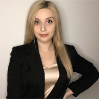 Ewa Wojciechowska