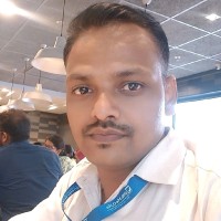 Anil Kumar Pal