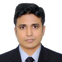 Sujit Banik
