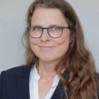 Dr. Monika Wolf