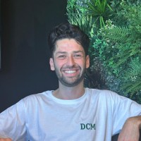 Daan Specht
