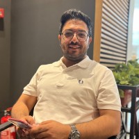 Abanoub Azmi