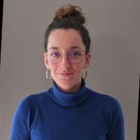Lise Morin