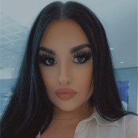 Dámaris Elenes